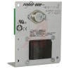 Power-One Open Frame 5 Output Linear Power Supply 12V 1.7A 20.4W HB12-1.7-AG