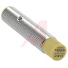 Turck Threaded Barrel Inductive Proximity Sensor M12 x 1 PNP 30 V DC 200mA Maximum Detection 5mm Ni5-G12-AP6X-H1141