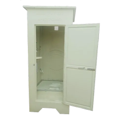 hind-frp-portable-toilet-26130