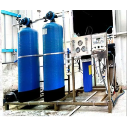 frp-reverse-osmosis-plant-frp-ro-plant-500-lph-28314