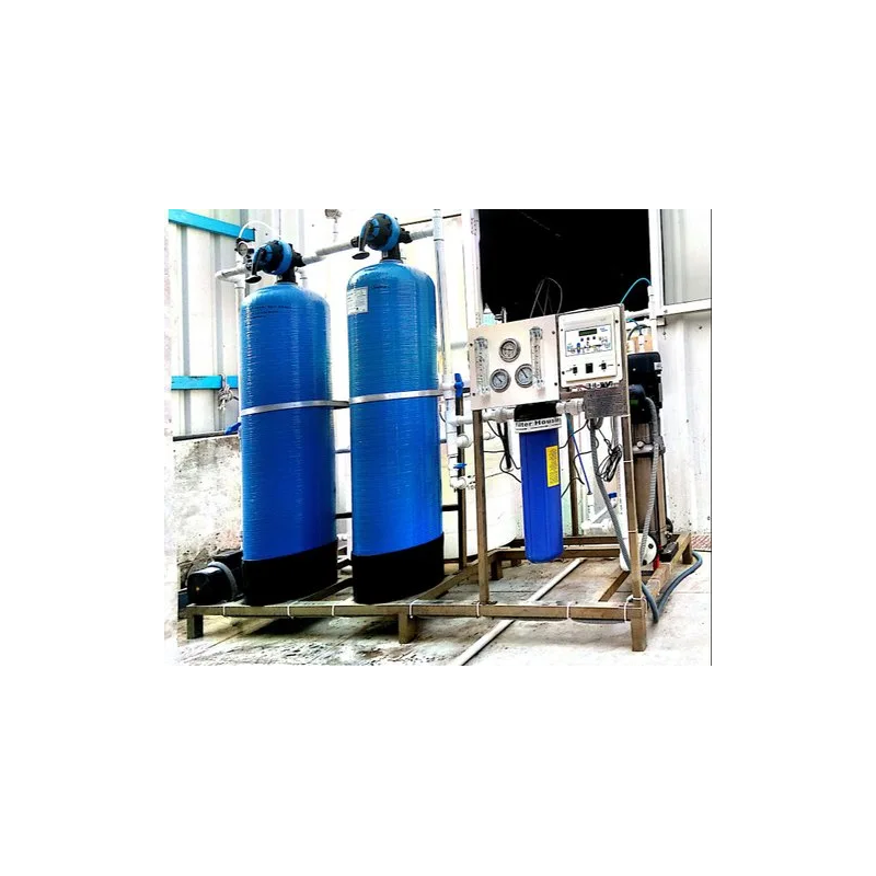 frp-reverse-osmosis-plant-frp-ro-plant-500-lph-28314