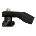 Bernstein Angular Adapter For Use With SPANNFIX Vices 9-255-ESD