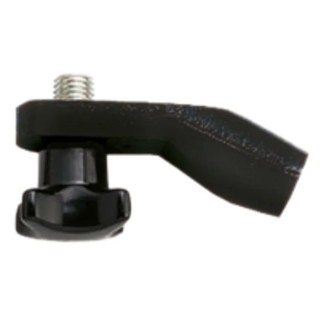 Bernstein Angular Adapter For Use With SPANNFIX Vices 9-255-ESD
