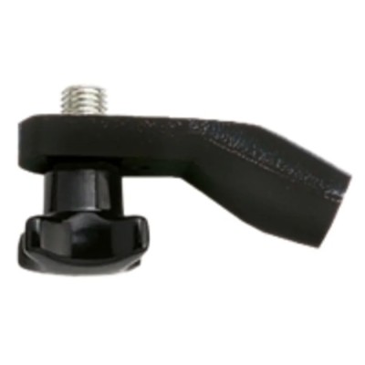 Bernstein Angular Adapter For Use With SPANNFIX Vices 9-255-ESD
