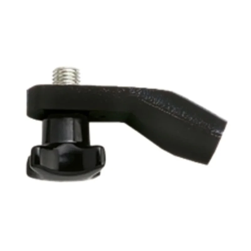 Bernstein Angular Adapter For Use With SPANNFIX Vices 9-255-ESD