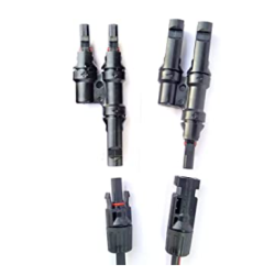 2-in-1-mc4-branch-connector-with-solar-mc4-connector-1-1-pair-28315