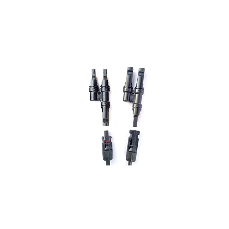 2-in-1-mc4-branch-connector-with-solar-mc4-connector-1-1-pair-28315