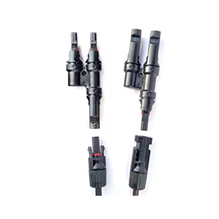 2-in-1-mc4-branch-connector-with-solar-mc4-connector-1-1-pair-28315