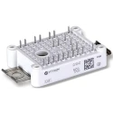 Infineon N-Channel IGBT Module 45 A 600 V 22-Pin EASY1B Clamp FS30R06W1E3B11BOMA1