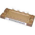 Infineon N-Channel IGBT Module 55 A 1200 V 35-Pin ECONO3 Clamp FP40R12KT3GBOSA1