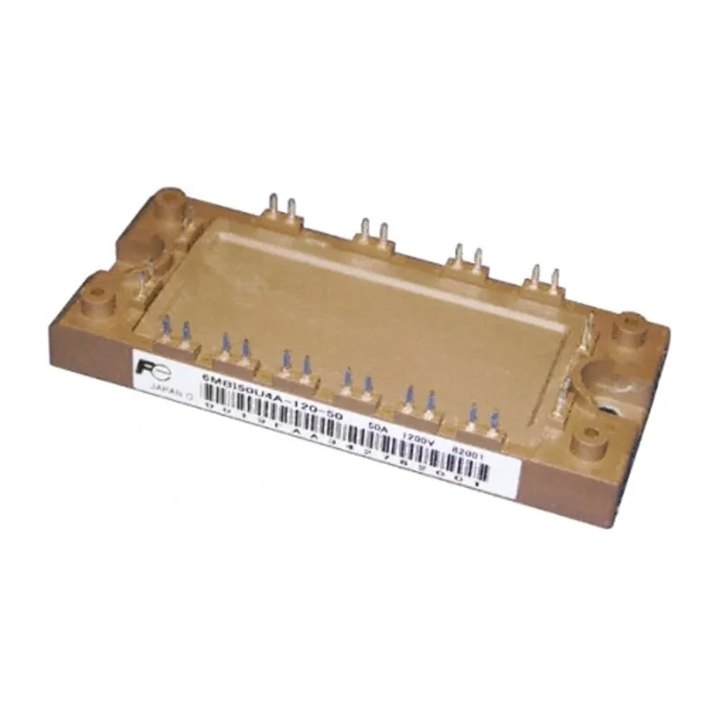 Infineon N-Channel IGBT Module 55 A 1200 V 35-Pin ECONO3 Clamp FP40R12KT3GBOSA1