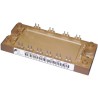Infineon N-Channel IGBT Module 55 A 1200 V 35-Pin ECONO3 Clamp FP40R12KT3GBOSA1