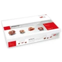 Wurth Elektronik 15 Piece EMI Filter Kit 744825