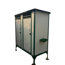 hind-two-seated-indian-type-toilet-cabin-frp-wall-type-ms-26147