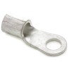 JST Uninsulated Ring Terminal 6 mm Stud Size 6 AWG Wire Size Grey 14-6