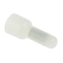 JST Insulated Closed End Splice Connector Nylon Insulation 8 AWG CE-1