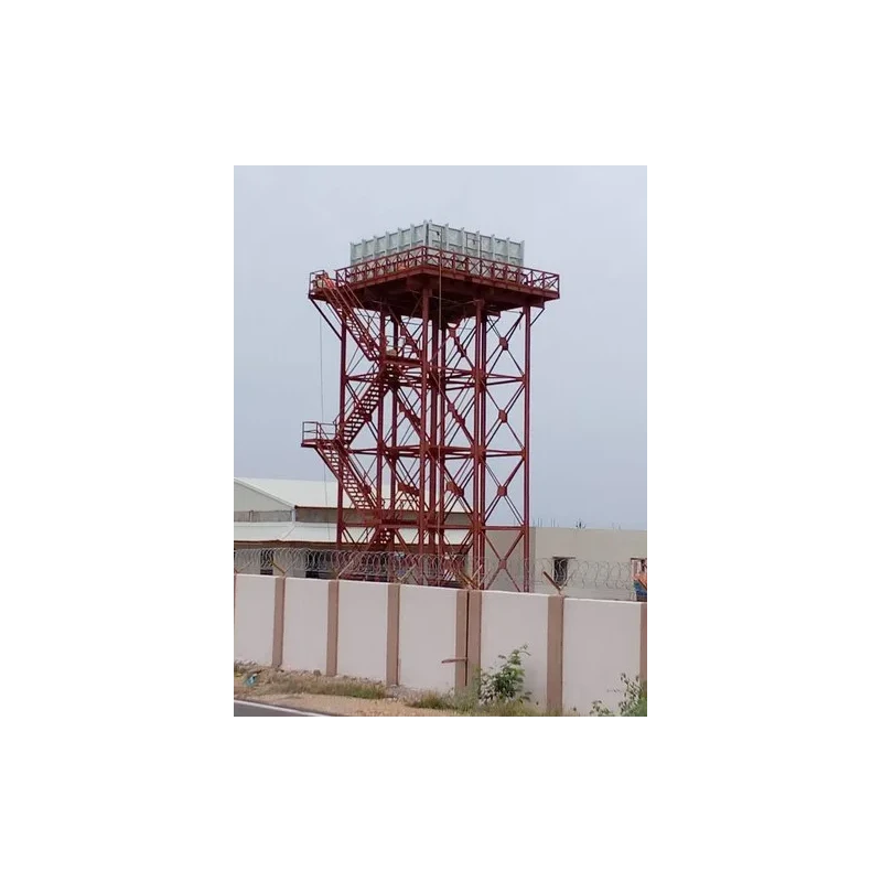  industrial-water-tanks-80000-ltr-with-ramp-installation-32996-1