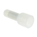 JST Insulated Closed End Splice Connector Nylon Insulation 8 AWG CE-1