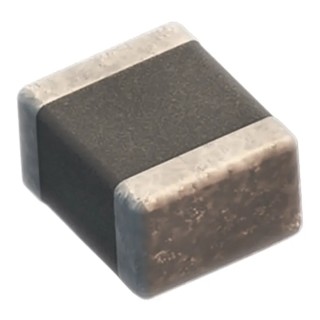 Wurth Elektronik 220 pF 50V dc Multilayer Ceramic Capacitor, X7R Dielectric, ±10% Tolerance, Surface Mount 885012206079