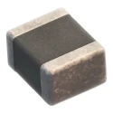 Wurth Elektronik Multilayer Ceramic Capacitor 330 nF, 25V dc, ±10 %, X7R Dielectric, Surface Mount 885012206074