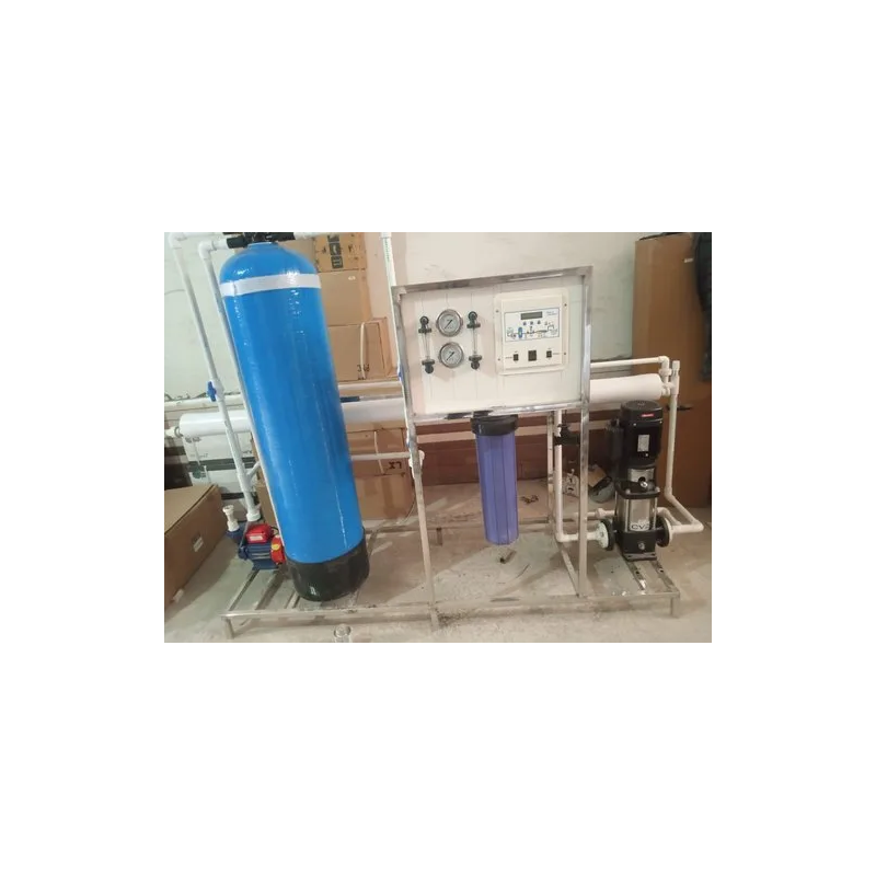 reverse-osmosis-plant-ro-plant-500-lph-28322