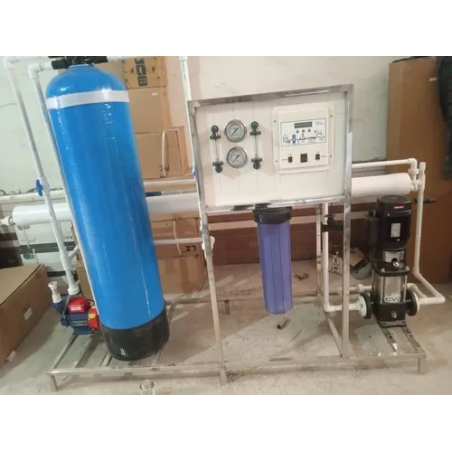 reverse-osmosis-plant-ro-plant-500-lph-28322