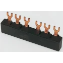 Eaton Communing Link for PKZM0 Series, PKZ0 Series Accessory 