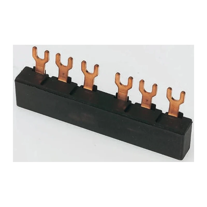 Eaton Communing Link for PKZM0 Series, PKZ0 Series Accessory 