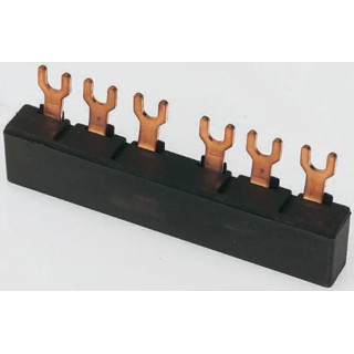 Eaton PKZ0 Series Communing Link Accessory for PKZM0 Series 