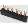 Eaton PKZ0 Series Communing Link Accessory for PKZM0 Series
