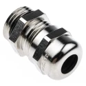 Lapp SKINTOP MS-SC Series EMC Cable Gland PG9 53112210