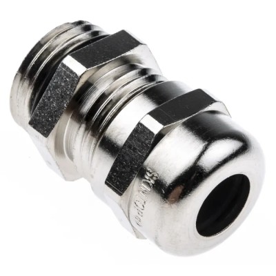 Lapp SKINTOP MS-SC Series EMC Cable Gland PG9 53112210