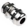 Lapp SKINTOP MS-SC Series EMC Cable Gland PG9 53112210