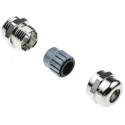 Lapp SKINTOP MS-SC Series EMC Cable Gland PG9 53112210