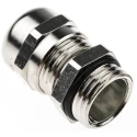 Lapp SKINTOP MS-SC Series EMC Cable Gland PG9 53112210