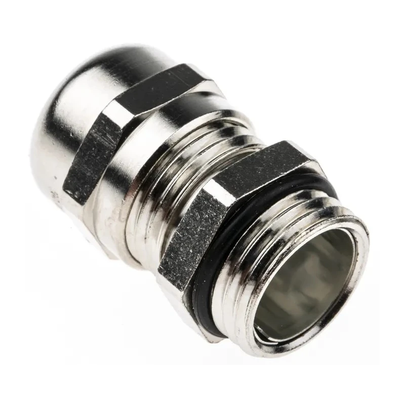 Lapp SKINTOP MS-SC Series EMC Cable Gland PG9 53112210