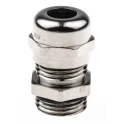 Lapp SKINTOP MS-SC Series EMC Cable Gland PG9 53112210
