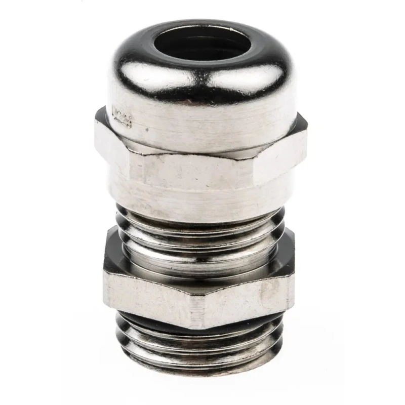 Lapp SKINTOP MS-SC Series EMC Cable Gland PG9 53112210