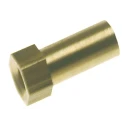 RS PRO Probe Support for Use with Thermocouple Connector RoHS Compliant Standard 839-9718