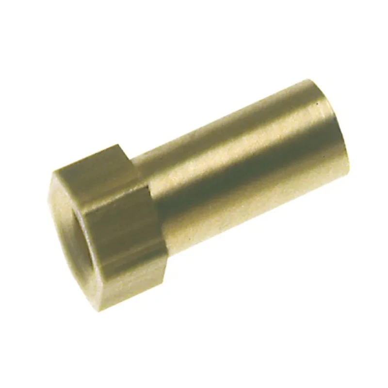 RS PRO Probe Support for Use with Thermocouple Connector RoHS Compliant Standard 839-9718