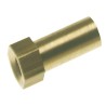 RS PRO Probe Support for Use with Thermocouple Connector RoHS Compliant Standard 839-9718
