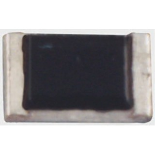 Murata POSISTOR PRG Series PTC Thermistor, Surface Mount 0603 Package 1.6mm x 0.8mm x 0.8mm PRG18BB471MB1RB