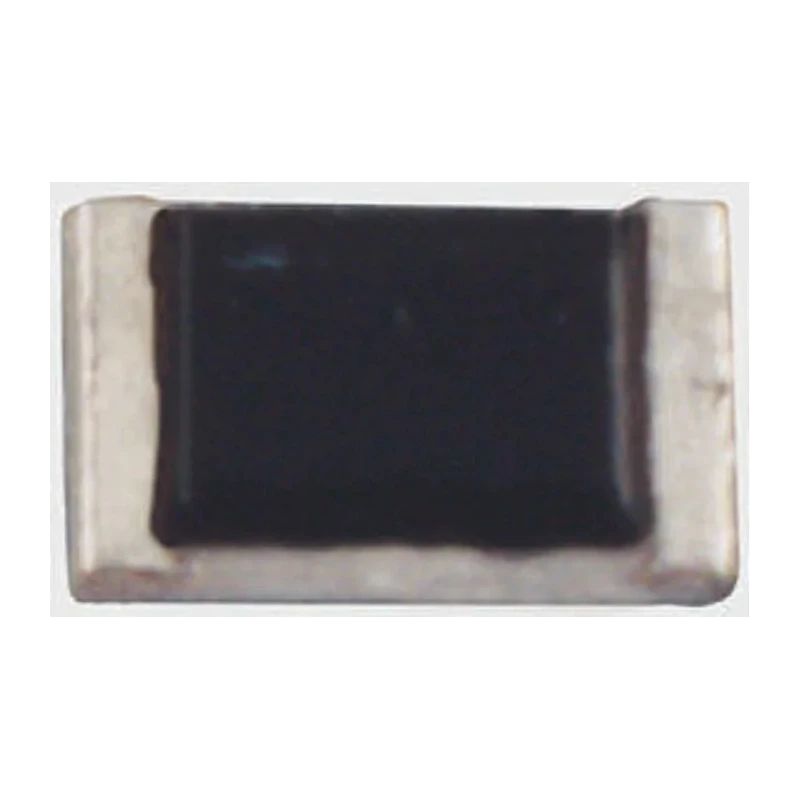 Murata POSISTOR PRG Series PTC Thermistor, Surface Mount 0603 Package 1.6mm x 0.8mm x 0.8mm PRG18BB471MB1RB