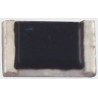 Murata POSISTOR PRG Series PTC Thermistor, Surface Mount 0603 Package 1.6mm x 0.8mm x 0.8mm PRG18BB471MB1RB