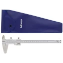 Mitutoyo Digital Caliper 180 mm Measurement Capacity 0.02 mm Resolution 532-120