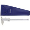 Mitutoyo Digital Caliper 180 mm Measurement Capacity 0.02 mm Resolution 532-120