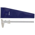 Mitutoyo Digital Caliper 280 mm Measurement Capacity, 0.02 mm Resolution, ±0.04 mm Accuracy 532-121