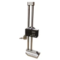 RS PRO Digital Height Gauge, max. measurement 300 mm, Accuracy ±0.04 mm, Resolution 0.01 mm 841-2546