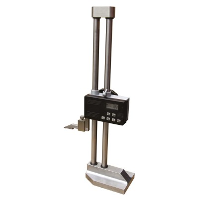 RS PRO Digital Height Gauge, max. measurement 300 mm, Accuracy ±0.04 mm, Resolution 0.01 mm 841-2546