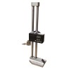 RS PRO Digital Height Gauge, max. measurement 300 mm, Accuracy ±0.04 mm, Resolution 0.01 mm 841-2546